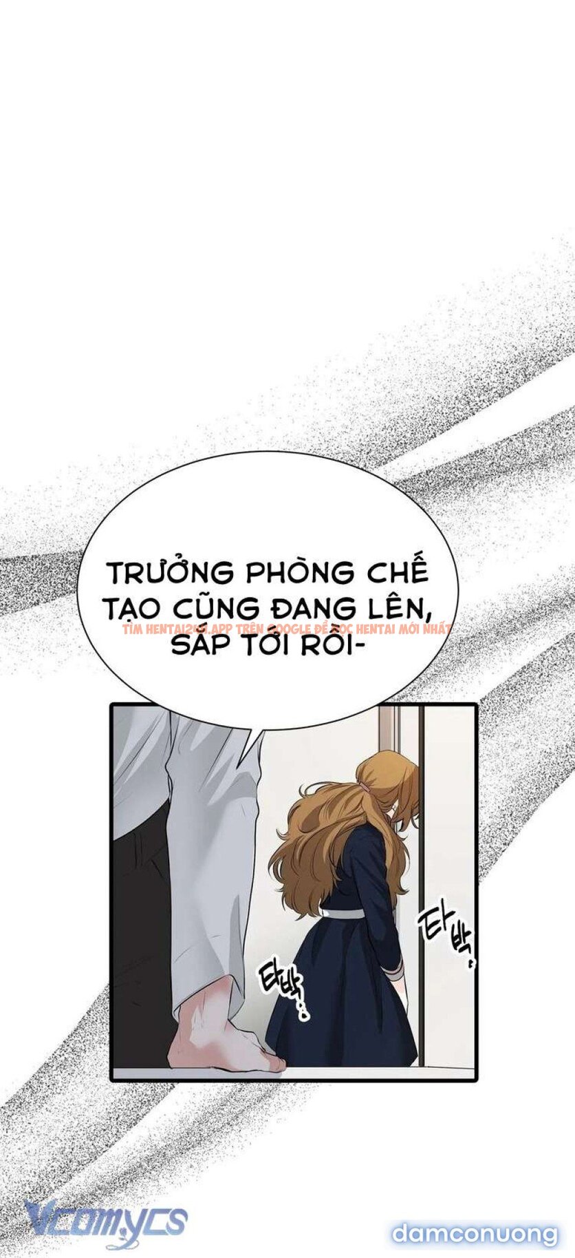 Xem ảnh Chàng Trai Có Đôi Tay Khéo Léo - Chapter 28 - 52 - Truyenhentaiz.net