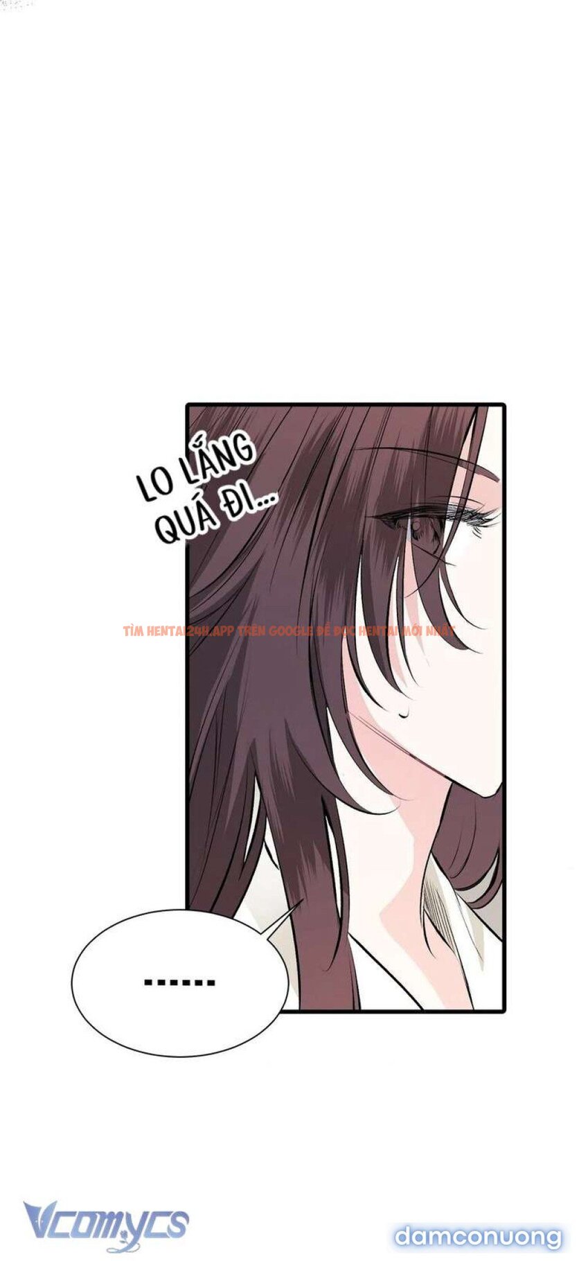 Xem ảnh Chàng Trai Có Đôi Tay Khéo Léo - Chapter 28 - 53 - Truyenhentaiz.net