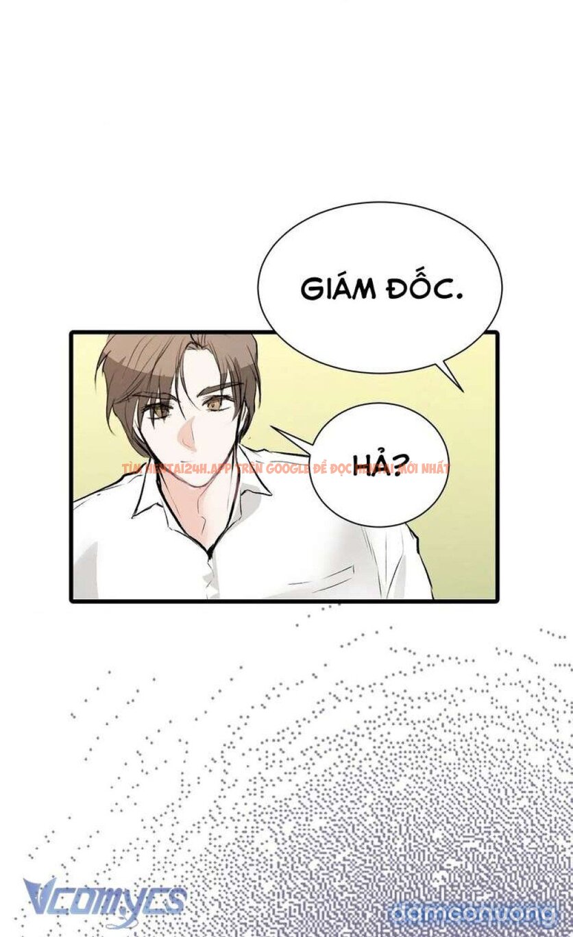 Xem ảnh Chàng Trai Có Đôi Tay Khéo Léo - Chapter 28 - 55 - Truyenhentaiz.net