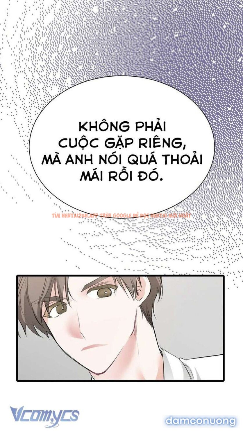 Xem ảnh Chàng Trai Có Đôi Tay Khéo Léo - Chapter 28 - 56 - Truyenhentaiz.net