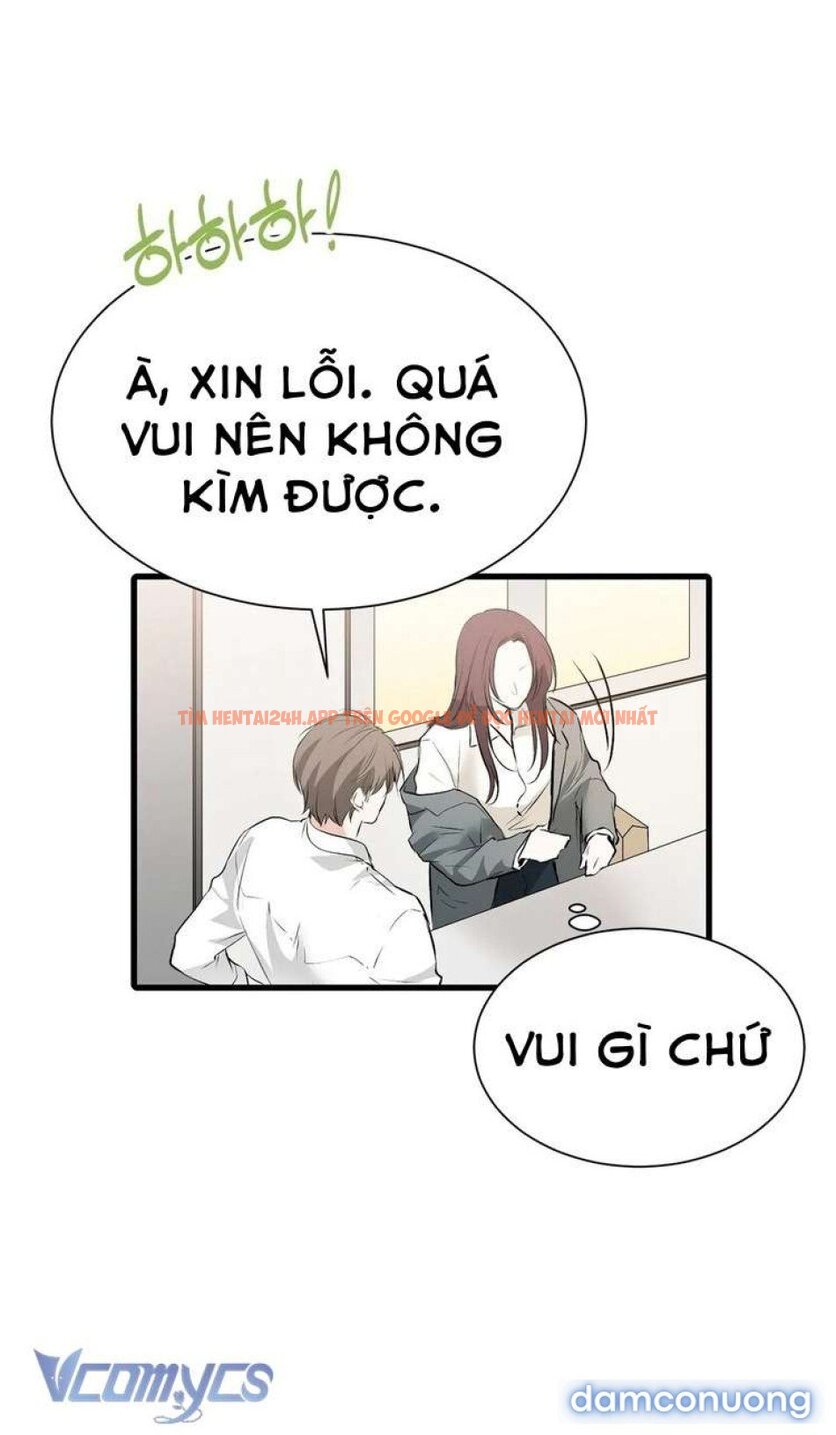 Xem ảnh Chàng Trai Có Đôi Tay Khéo Léo - Chapter 28 - 57 - Truyenhentaiz.net