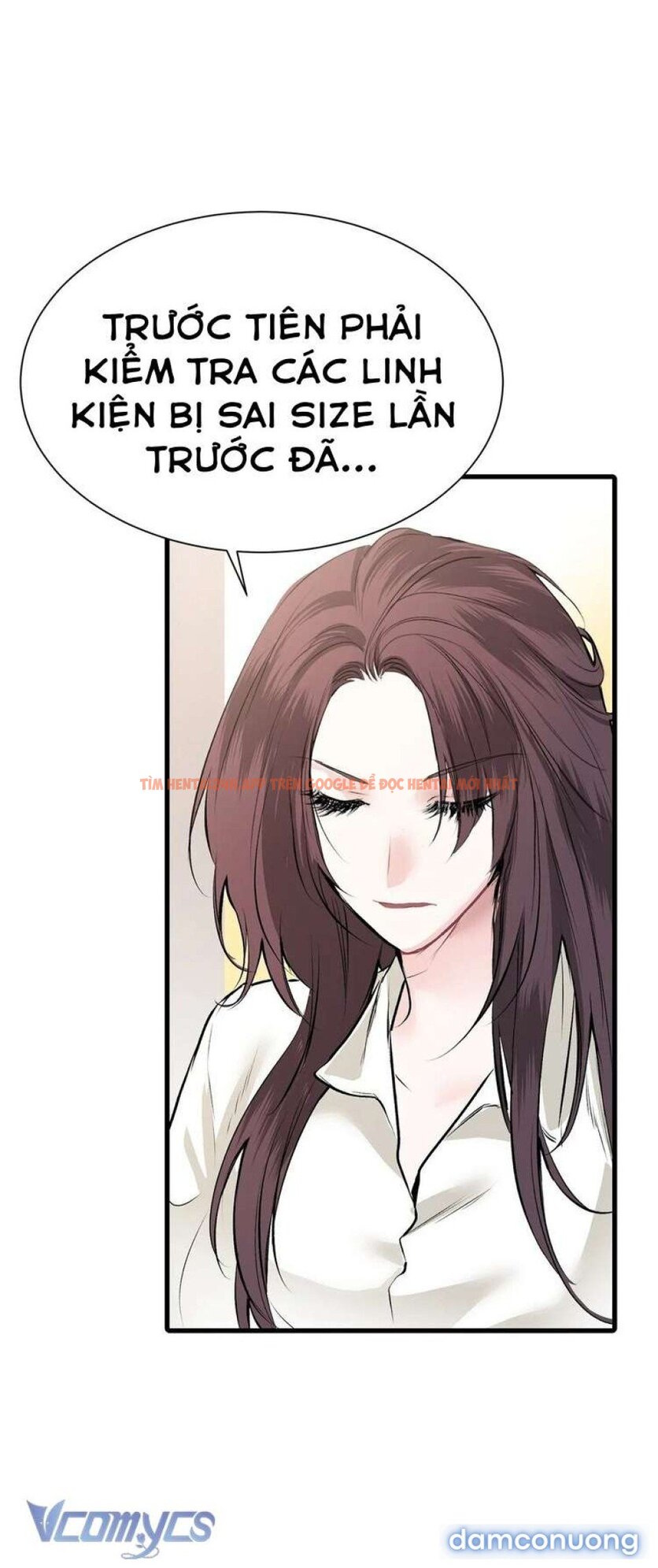 Xem ảnh Chàng Trai Có Đôi Tay Khéo Léo - Chapter 28 - 58 - Truyenhentaiz.net