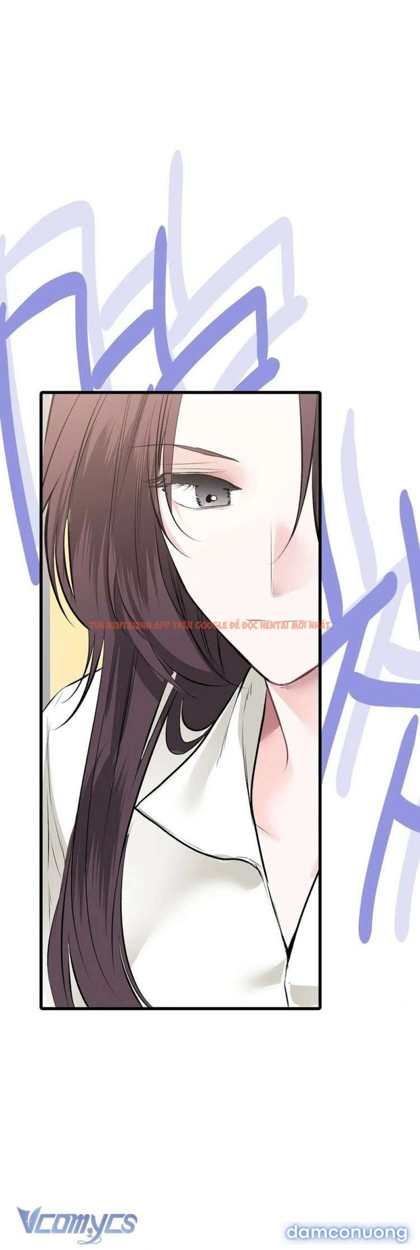 Xem ảnh Chàng Trai Có Đôi Tay Khéo Léo - Chapter 28 - 59 - Truyenhentaiz.net