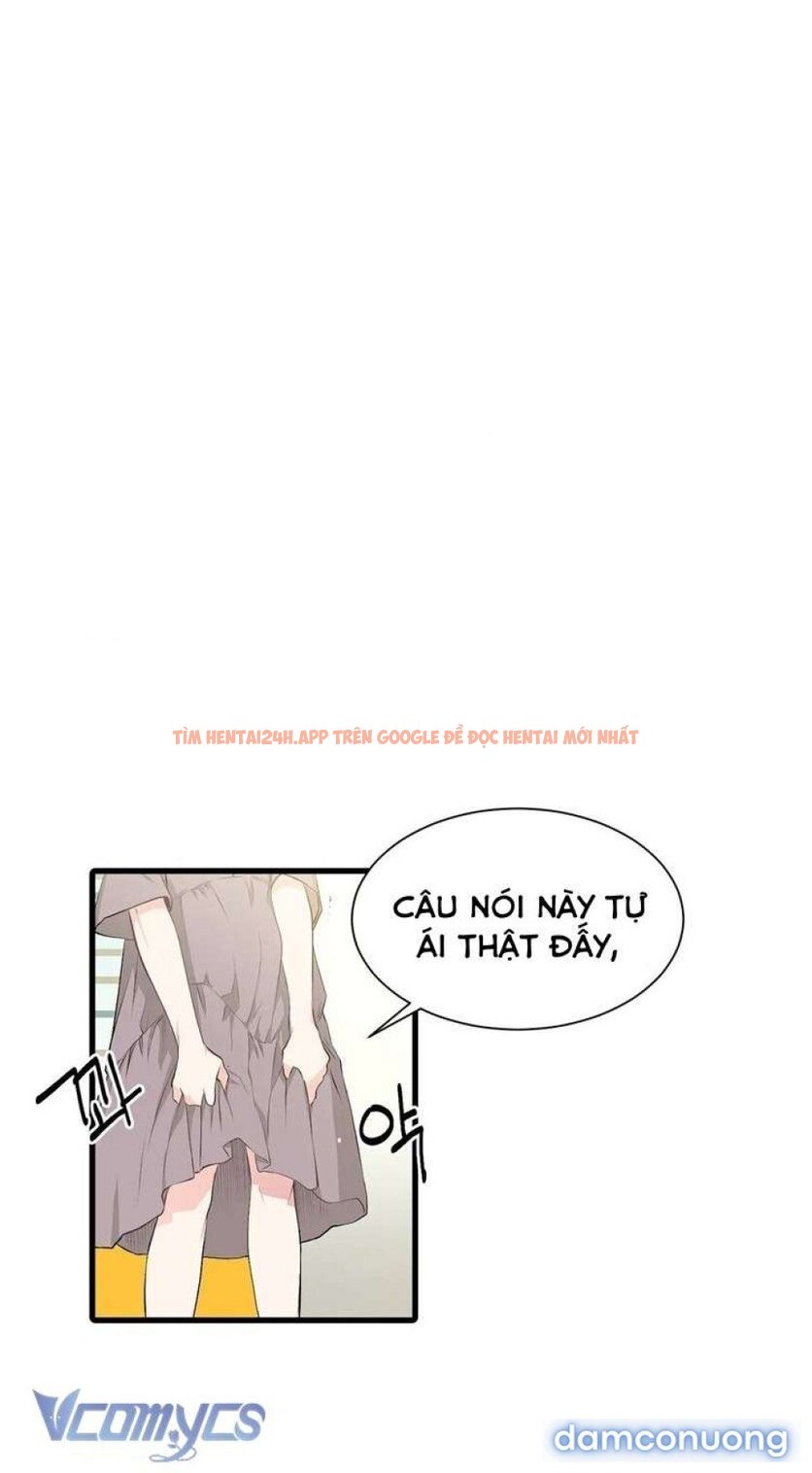 Xem ảnh Chàng Trai Có Đôi Tay Khéo Léo - Chapter 28 - 6 - Truyenhentaiz.net