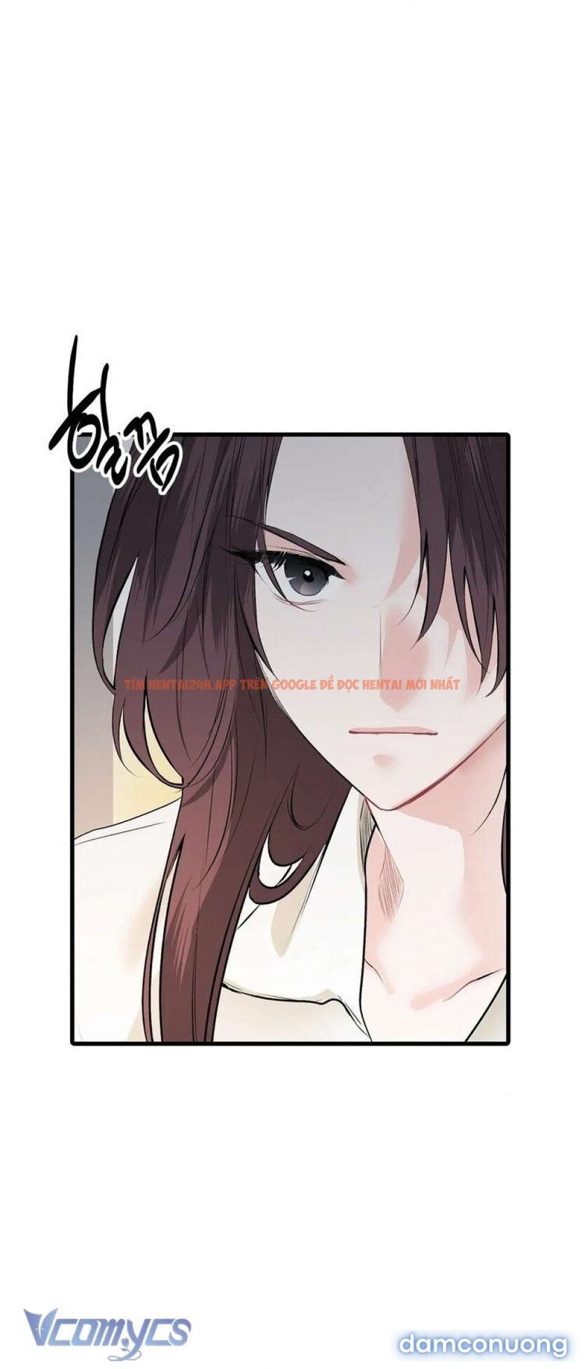 Xem ảnh Chàng Trai Có Đôi Tay Khéo Léo - Chapter 28 - 60 - Truyenhentaiz.net