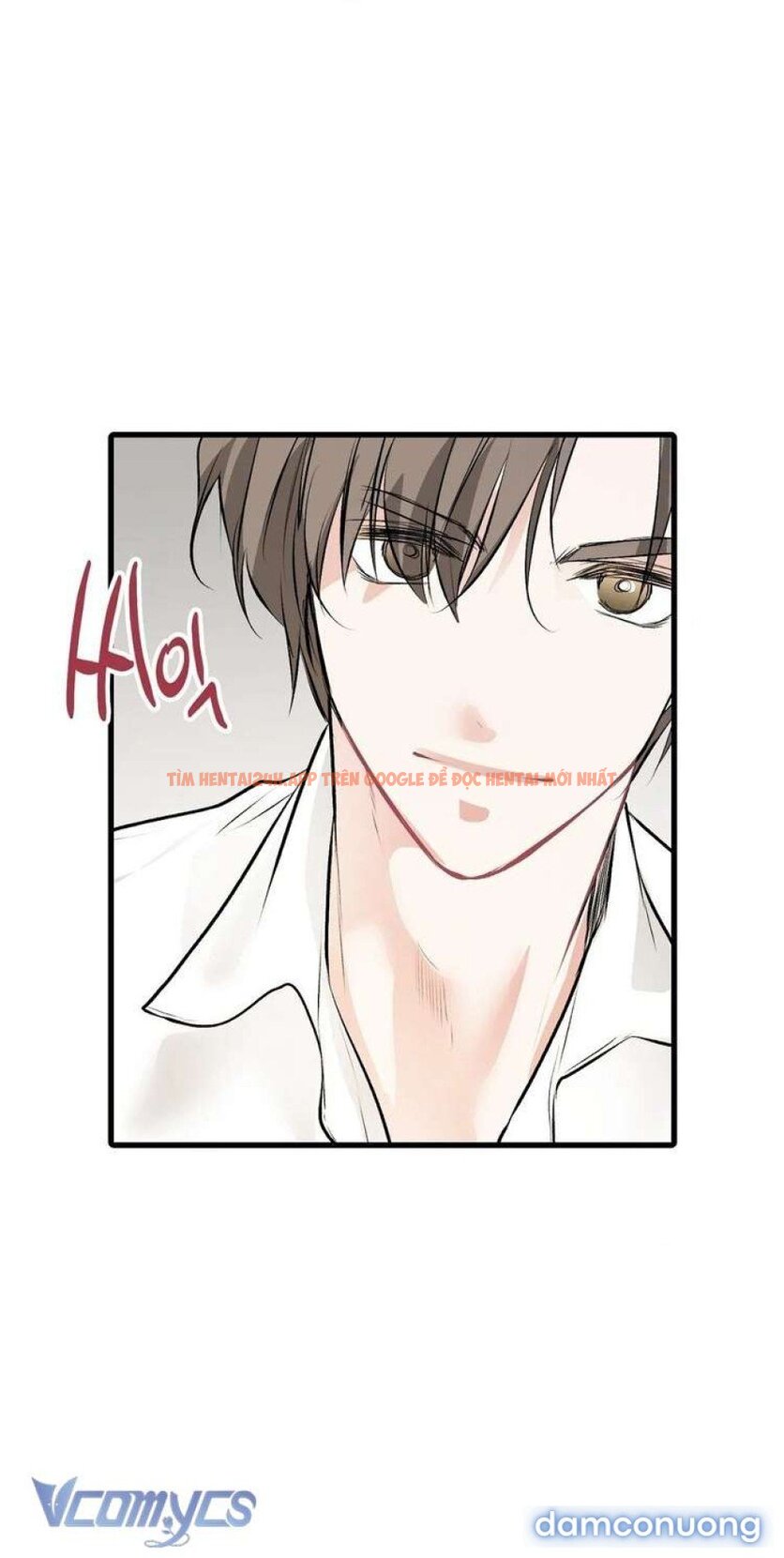 Xem ảnh Chàng Trai Có Đôi Tay Khéo Léo - Chapter 28 - 61 - Truyenhentaiz.net