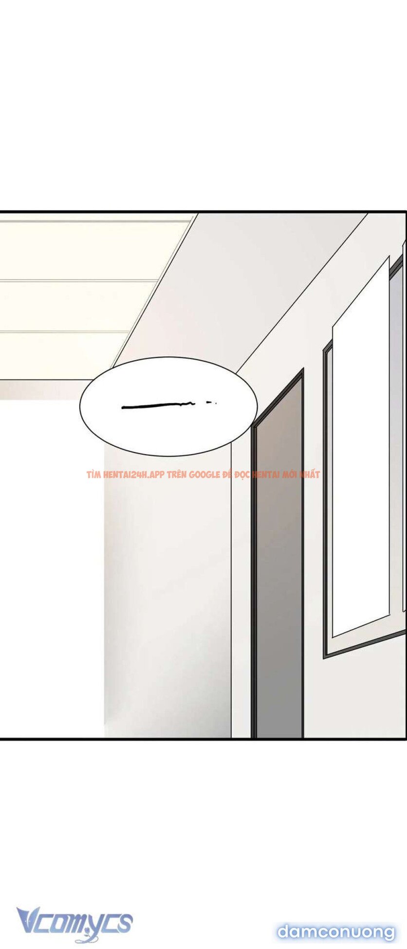 Xem ảnh Chàng Trai Có Đôi Tay Khéo Léo - Chapter 28 - 62 - Truyenhentaiz.net