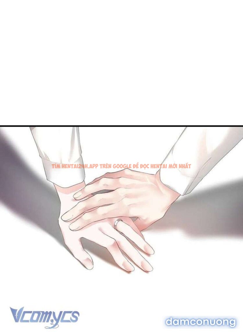 Xem ảnh Chàng Trai Có Đôi Tay Khéo Léo - Chapter 28 - 63 - Truyenhentaiz.net