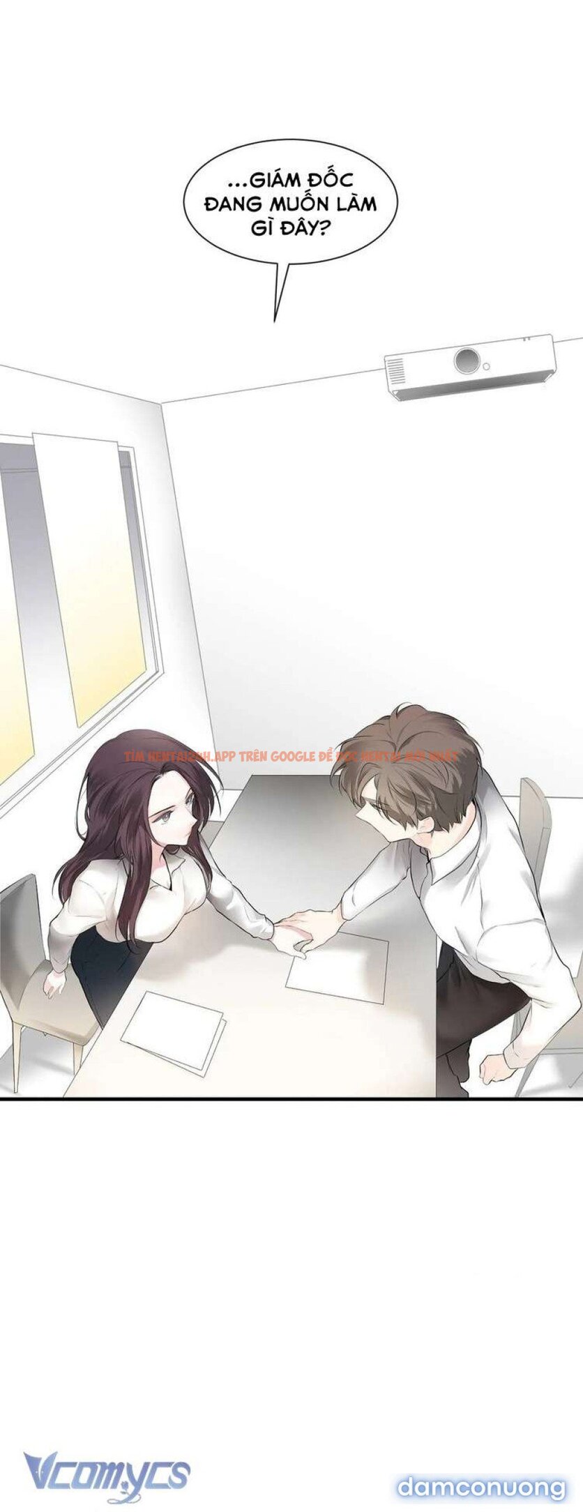 Xem ảnh Chàng Trai Có Đôi Tay Khéo Léo - Chapter 28 - 64 - Truyenhentaiz.net