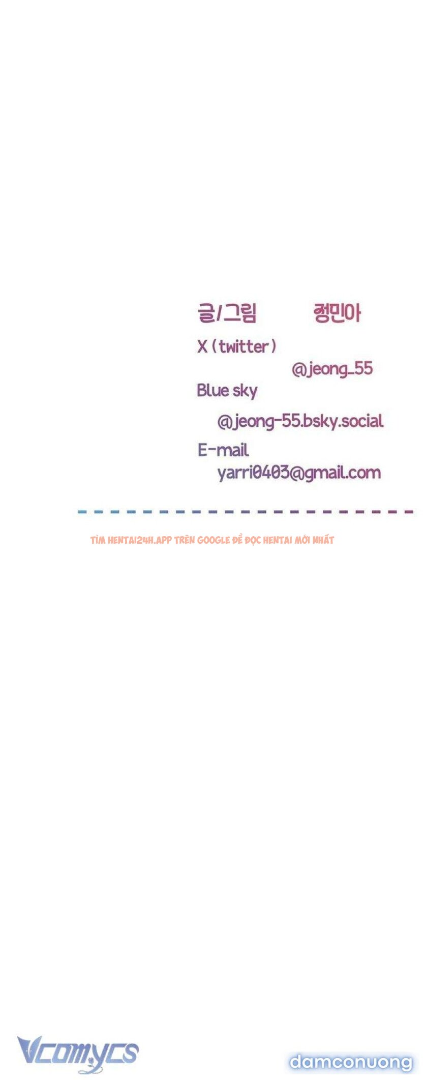 Xem ảnh Chàng Trai Có Đôi Tay Khéo Léo - Chapter 28 - 65 - Truyenhentaiz.net