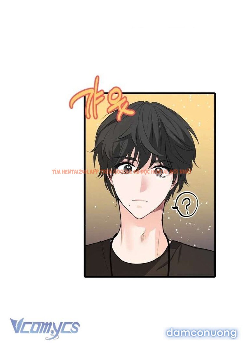 Xem ảnh Chàng Trai Có Đôi Tay Khéo Léo - Chapter 28 - 8 - Truyenhentaiz.net