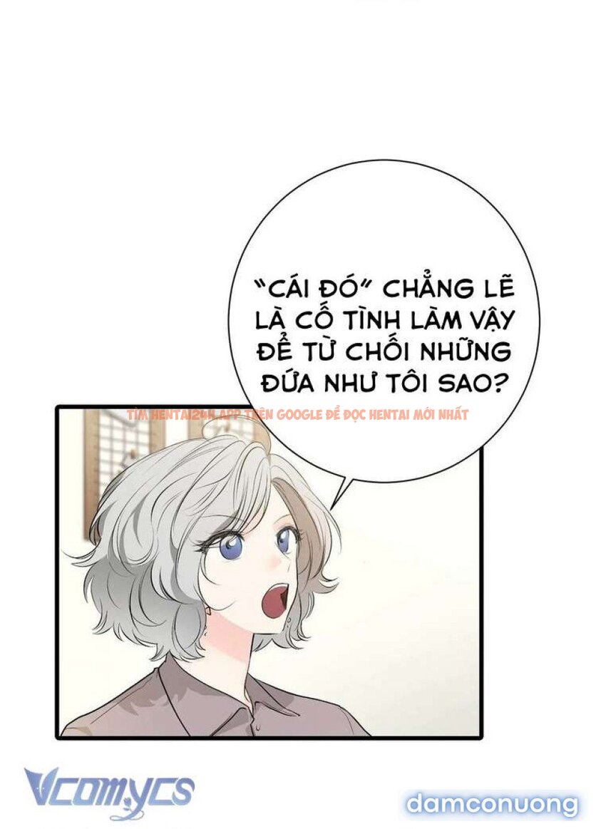 Xem ảnh Chàng Trai Có Đôi Tay Khéo Léo - Chapter 28 - 9 - Truyenhentaiz.net