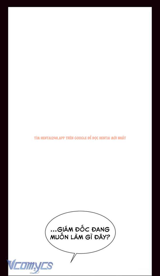 Xem ảnh Chàng Trai Có Đôi Tay Khéo Léo - Chapter 29 - 1 - Truyenhentaiz.net