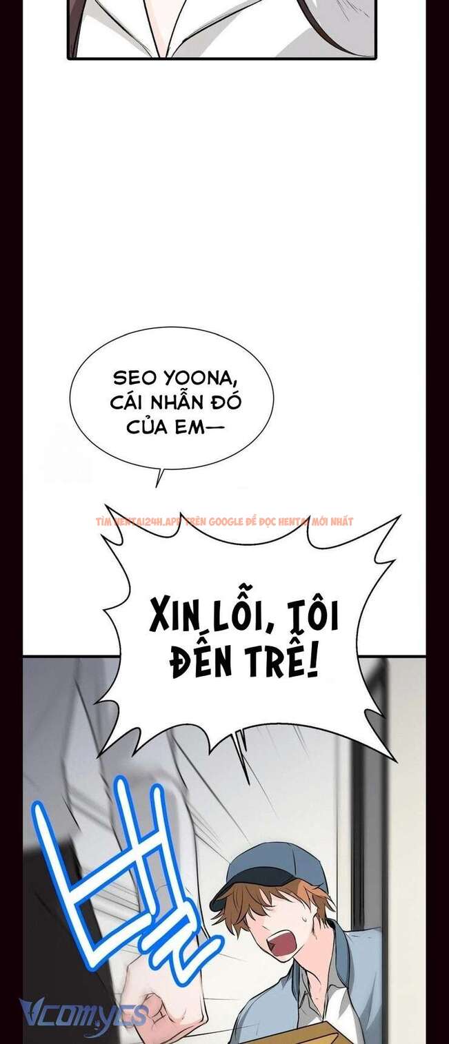 Xem ảnh Chàng Trai Có Đôi Tay Khéo Léo - Chapter 29 - 10 - Truyenhentaiz.net