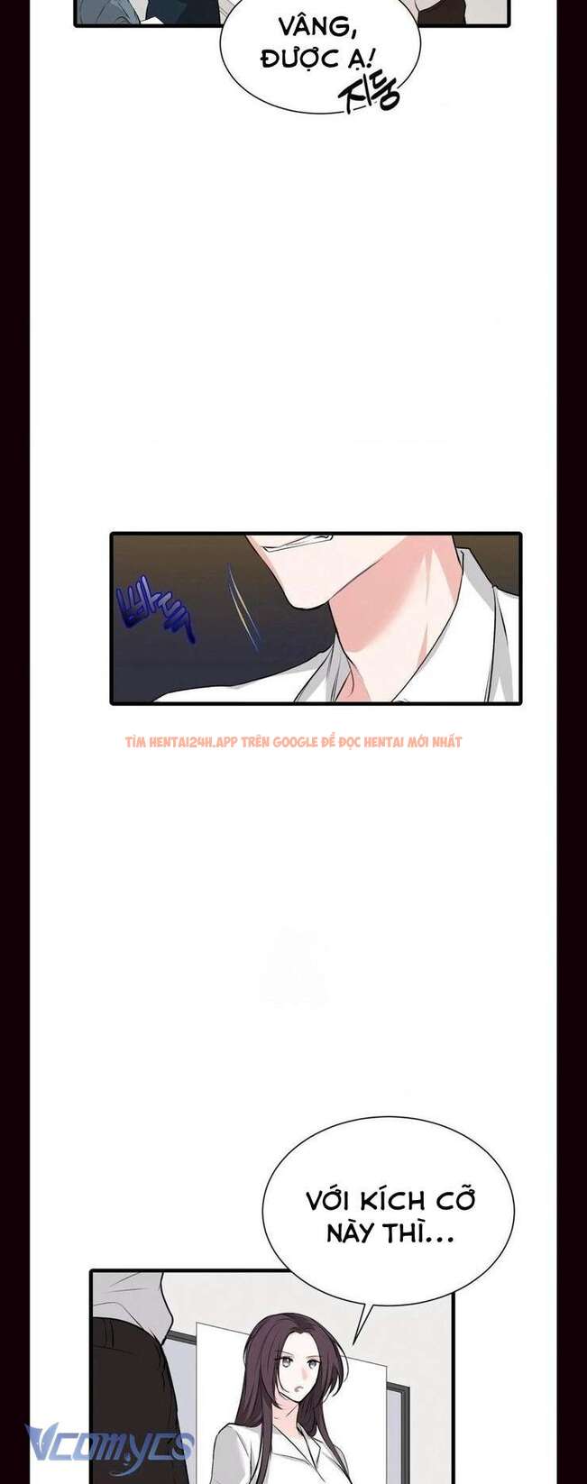 Xem ảnh Chàng Trai Có Đôi Tay Khéo Léo - Chapter 29 - 12 - Truyenhentaiz.net