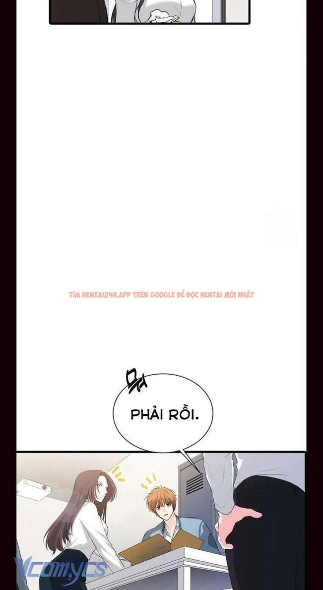 Xem ảnh Chàng Trai Có Đôi Tay Khéo Léo - Chapter 29 - 13 - Truyenhentaiz.net