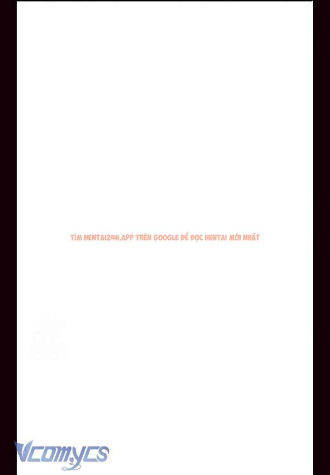 Xem ảnh Chàng Trai Có Đôi Tay Khéo Léo - Chapter 29 - 14 - Truyenhentaiz.net