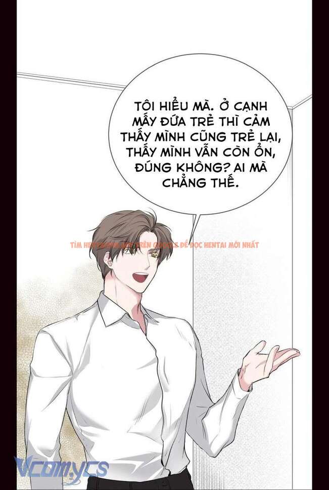 Xem ảnh Chàng Trai Có Đôi Tay Khéo Léo - Chapter 29 - 16 - Truyenhentaiz.net