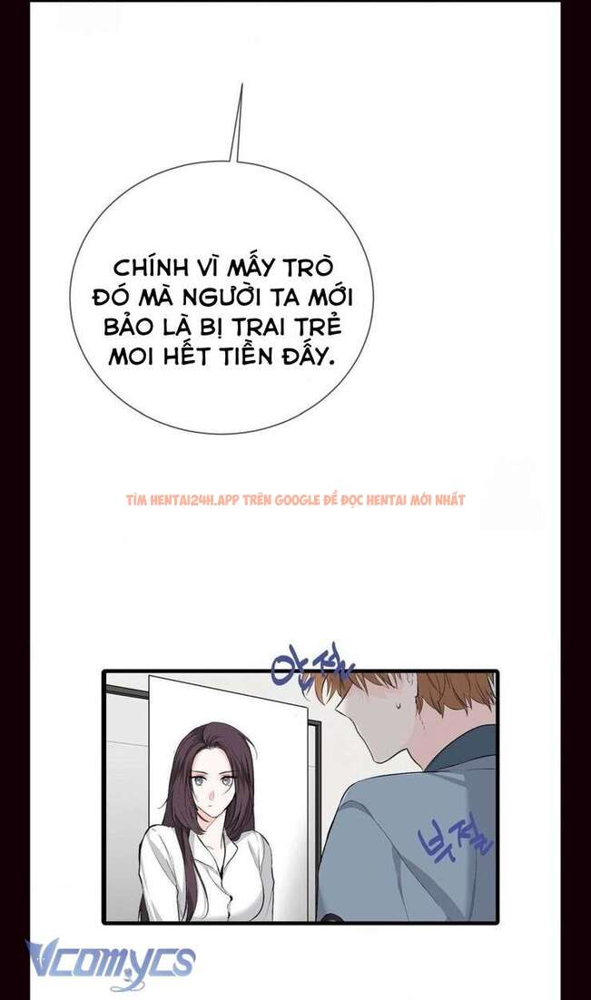 Xem ảnh Chàng Trai Có Đôi Tay Khéo Léo - Chapter 29 - 17 - Truyenhentaiz.net