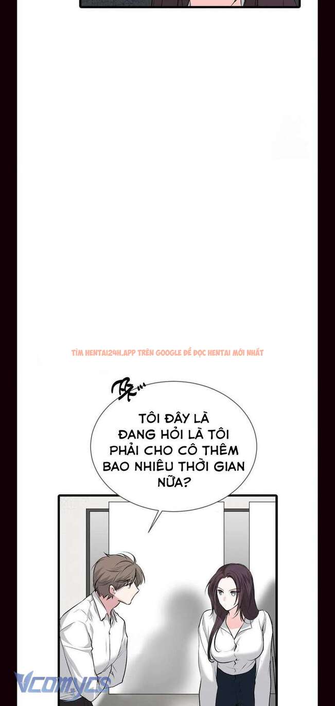 Xem ảnh Chàng Trai Có Đôi Tay Khéo Léo - Chapter 29 - 19 - Truyenhentaiz.net