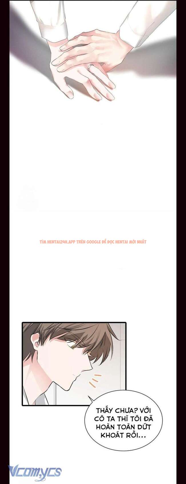 Xem ảnh Chàng Trai Có Đôi Tay Khéo Léo - Chapter 29 - 2 - Truyenhentaiz.net