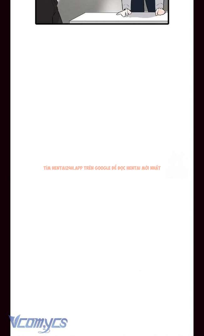 Xem ảnh Chàng Trai Có Đôi Tay Khéo Léo - Chapter 29 - 20 - Truyenhentaiz.net