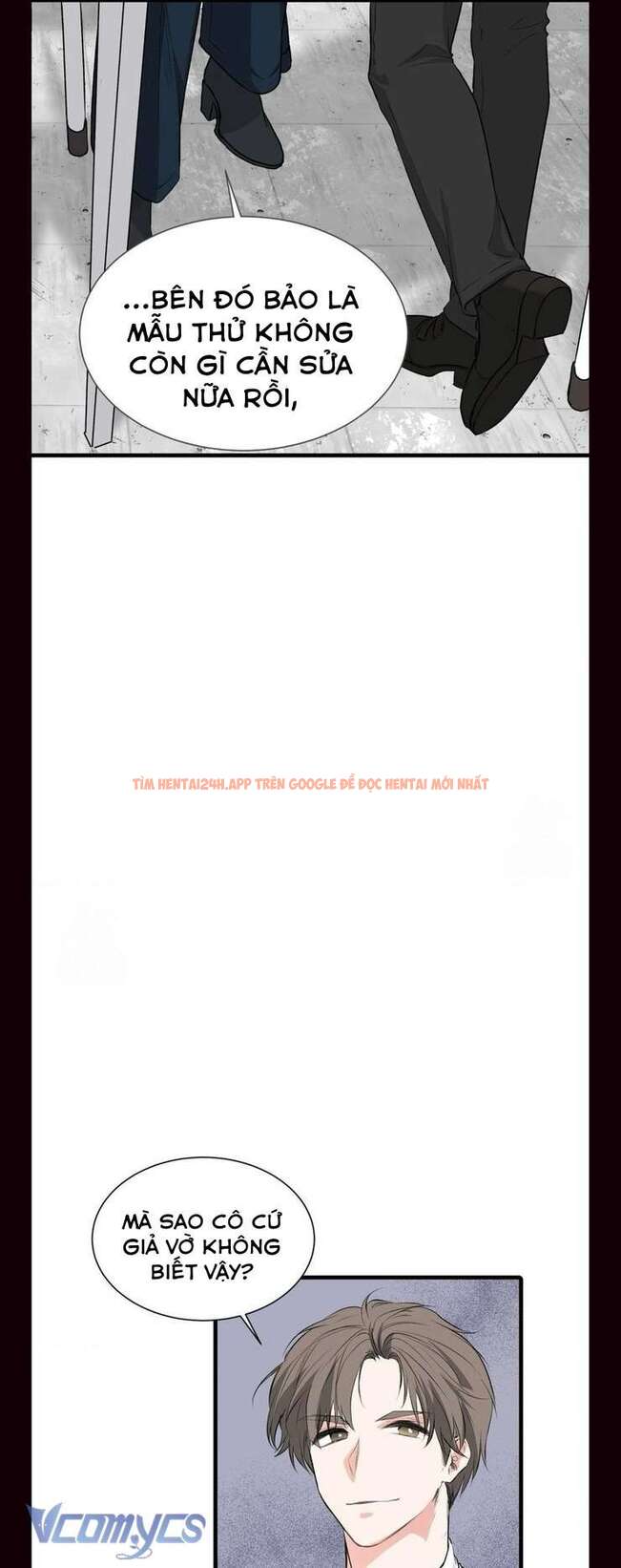 Xem ảnh Chàng Trai Có Đôi Tay Khéo Léo - Chapter 29 - 21 - Truyenhentaiz.net