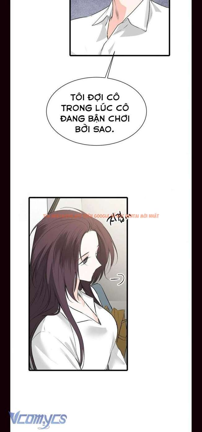 Xem ảnh Chàng Trai Có Đôi Tay Khéo Léo - Chapter 29 - 22 - Truyenhentaiz.net