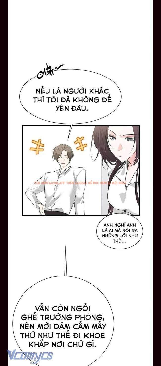 Xem ảnh Chàng Trai Có Đôi Tay Khéo Léo - Chapter 29 - 24 - Truyenhentaiz.net