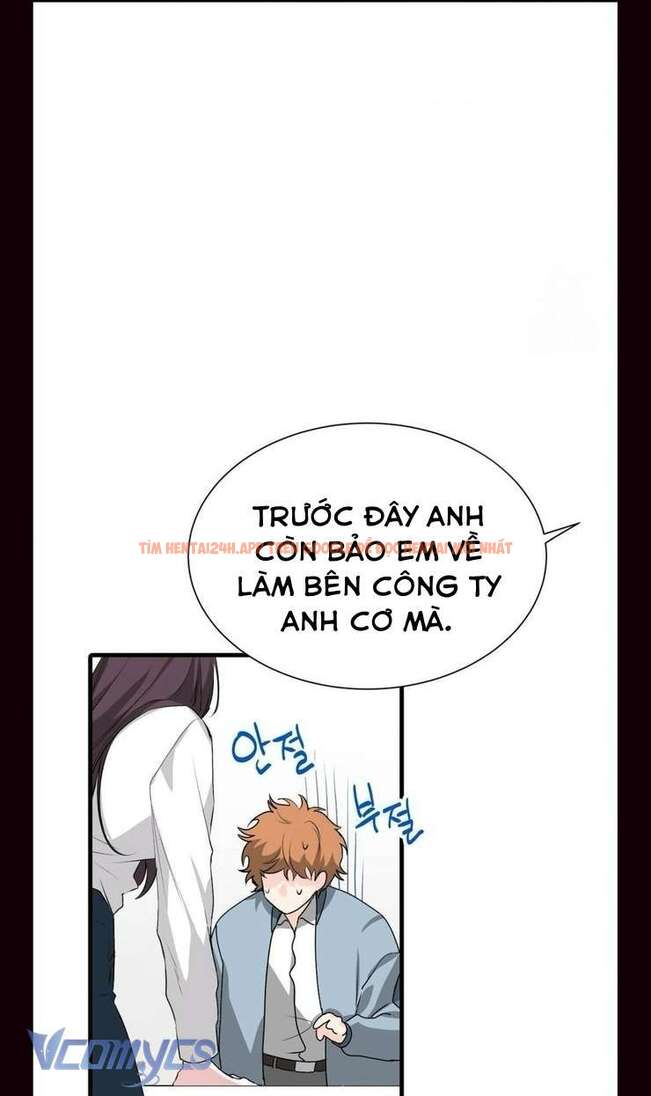 Xem ảnh Chàng Trai Có Đôi Tay Khéo Léo - Chapter 29 - 26 - Truyenhentaiz.net