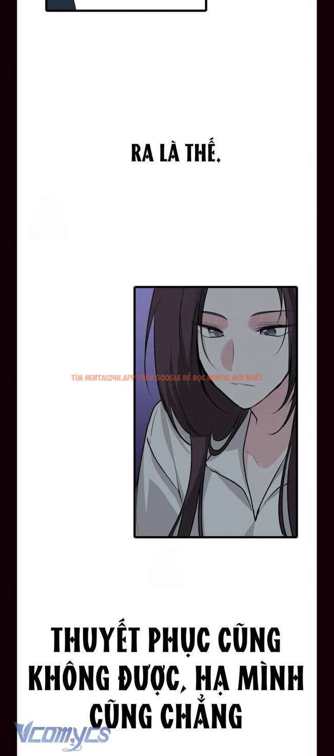 Xem ảnh Chàng Trai Có Đôi Tay Khéo Léo - Chapter 29 - 27 - Truyenhentaiz.net