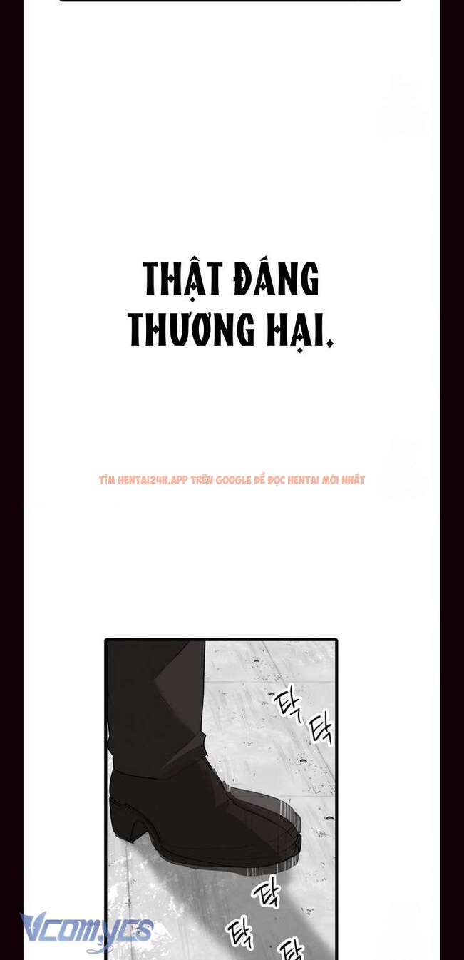 Xem ảnh Chàng Trai Có Đôi Tay Khéo Léo - Chapter 29 - 29 - Truyenhentaiz.net