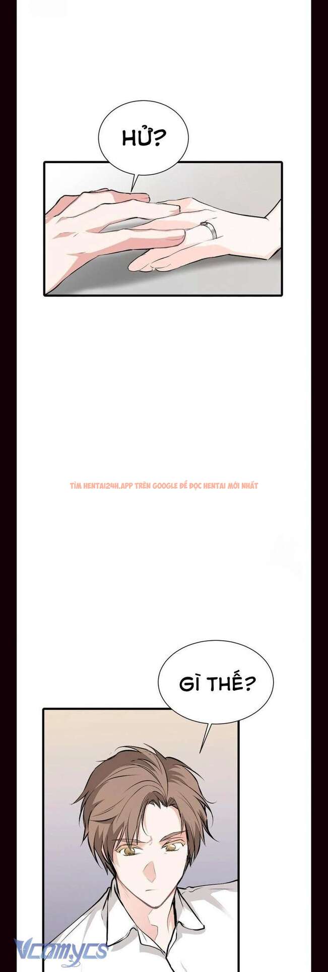 Xem ảnh Chàng Trai Có Đôi Tay Khéo Léo - Chapter 29 - 3 - Truyenhentaiz.net