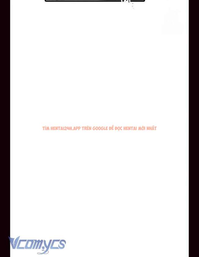 Xem ảnh Chàng Trai Có Đôi Tay Khéo Léo - Chapter 29 - 30 - Truyenhentaiz.net