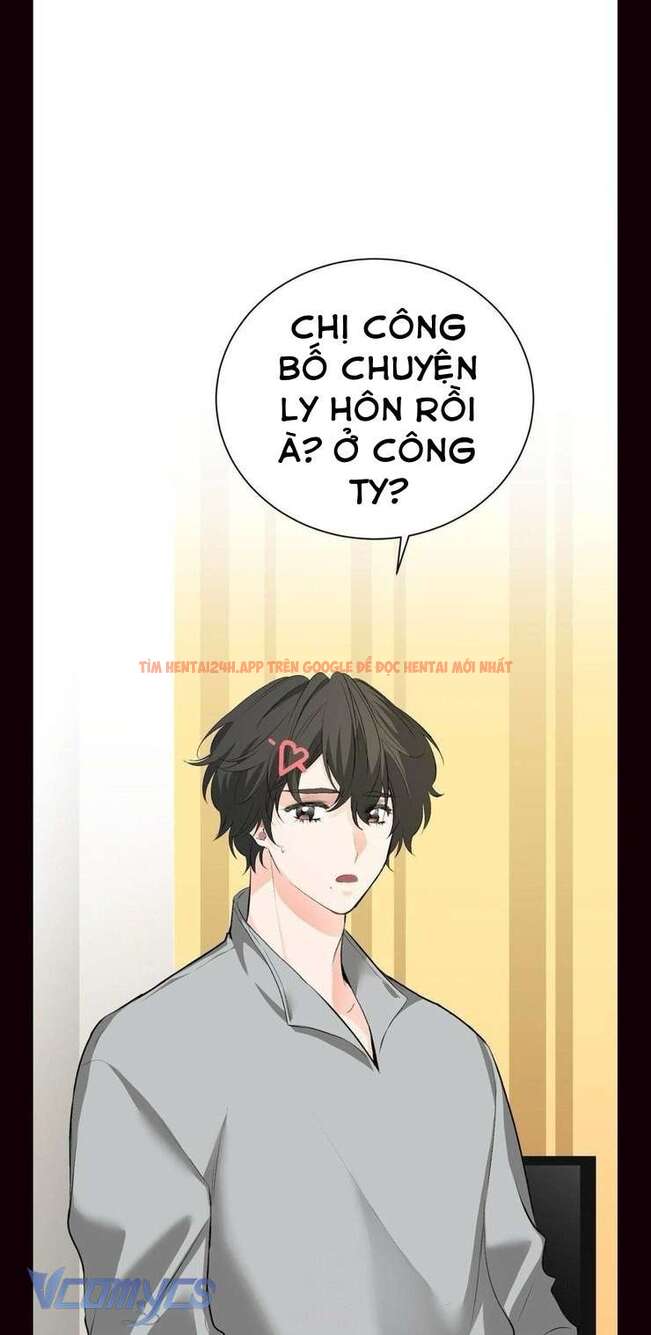 Xem ảnh Chàng Trai Có Đôi Tay Khéo Léo - Chapter 29 - 31 - Truyenhentaiz.net