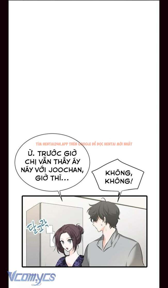 Xem ảnh Chàng Trai Có Đôi Tay Khéo Léo - Chapter 29 - 32 - Truyenhentaiz.net