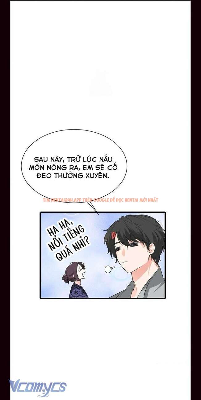 Xem ảnh Chàng Trai Có Đôi Tay Khéo Léo - Chapter 29 - 38 - Truyenhentaiz.net