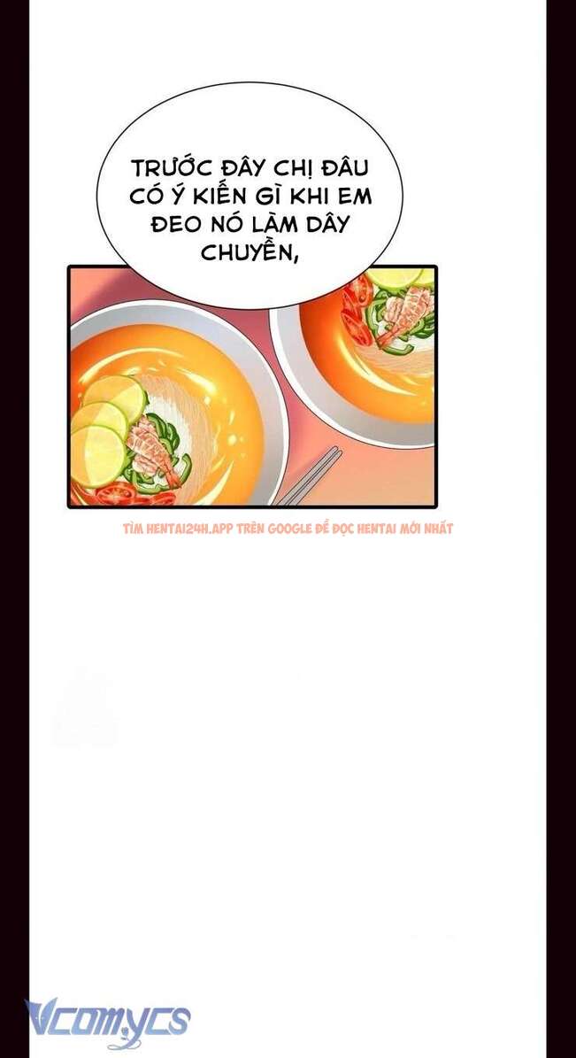 Xem ảnh Chàng Trai Có Đôi Tay Khéo Léo - Chapter 29 - 39 - Truyenhentaiz.net