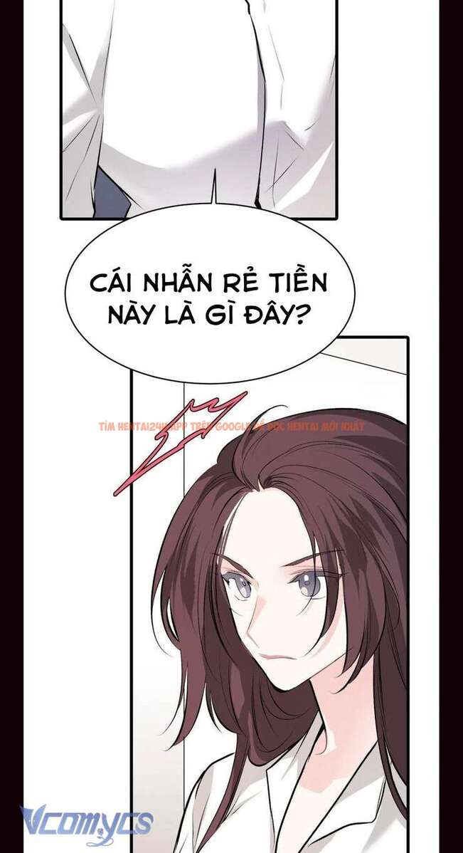 Xem ảnh Chàng Trai Có Đôi Tay Khéo Léo - Chapter 29 - 4 - Truyenhentaiz.net
