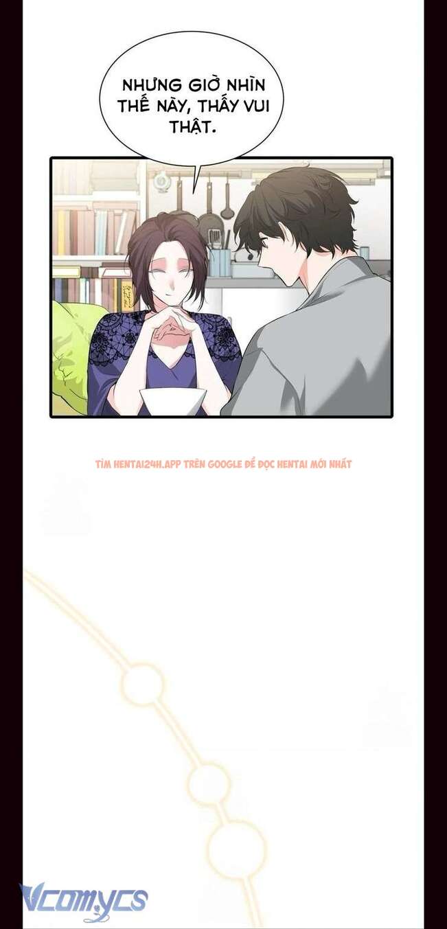 Xem ảnh Chàng Trai Có Đôi Tay Khéo Léo - Chapter 29 - 40 - Truyenhentaiz.net