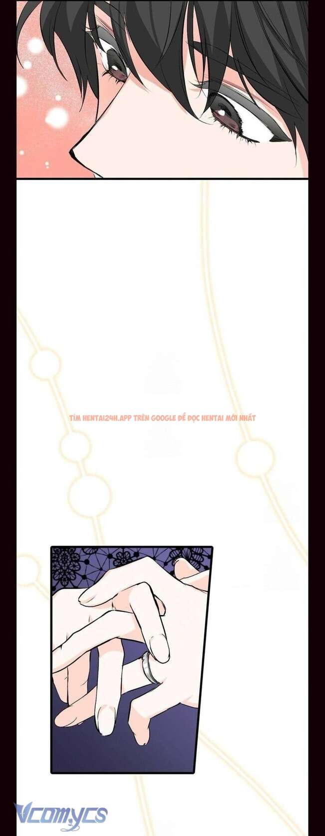 Xem ảnh Chàng Trai Có Đôi Tay Khéo Léo - Chapter 29 - 41 - Truyenhentaiz.net