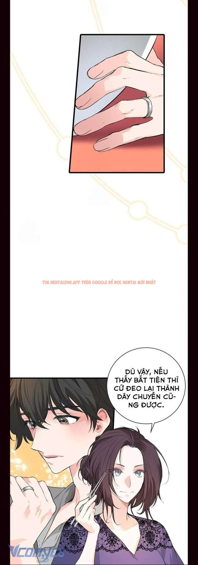 Xem ảnh Chàng Trai Có Đôi Tay Khéo Léo - Chapter 29 - 42 - Truyenhentaiz.net