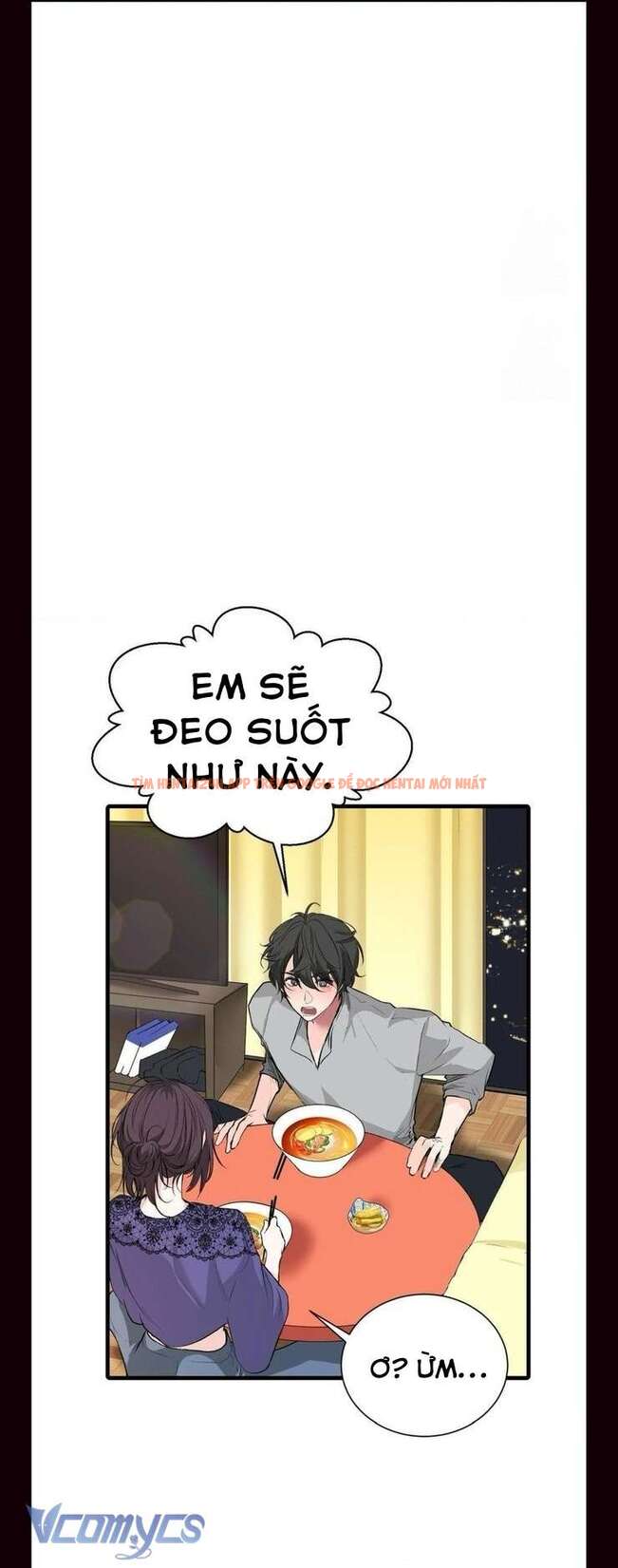 Xem ảnh Chàng Trai Có Đôi Tay Khéo Léo - Chapter 29 - 43 - Truyenhentaiz.net