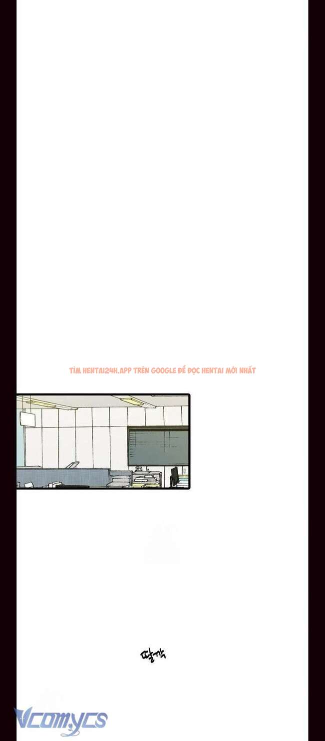 Xem ảnh Chàng Trai Có Đôi Tay Khéo Léo - Chapter 29 - 44 - Truyenhentaiz.net