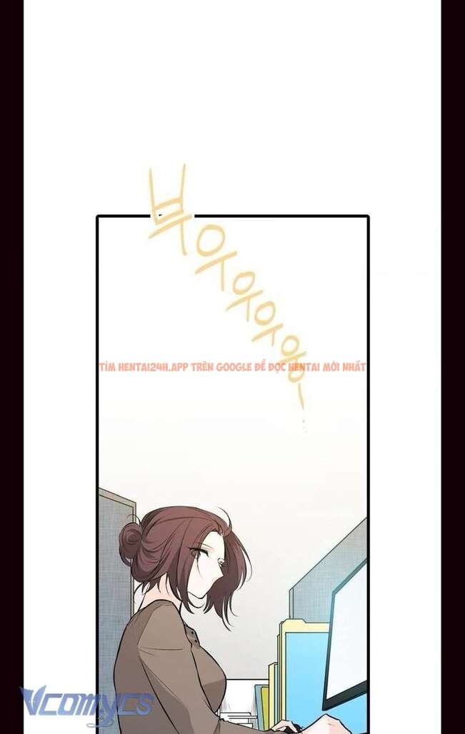 Xem ảnh Chàng Trai Có Đôi Tay Khéo Léo - Chapter 29 - 46 - Truyenhentaiz.net