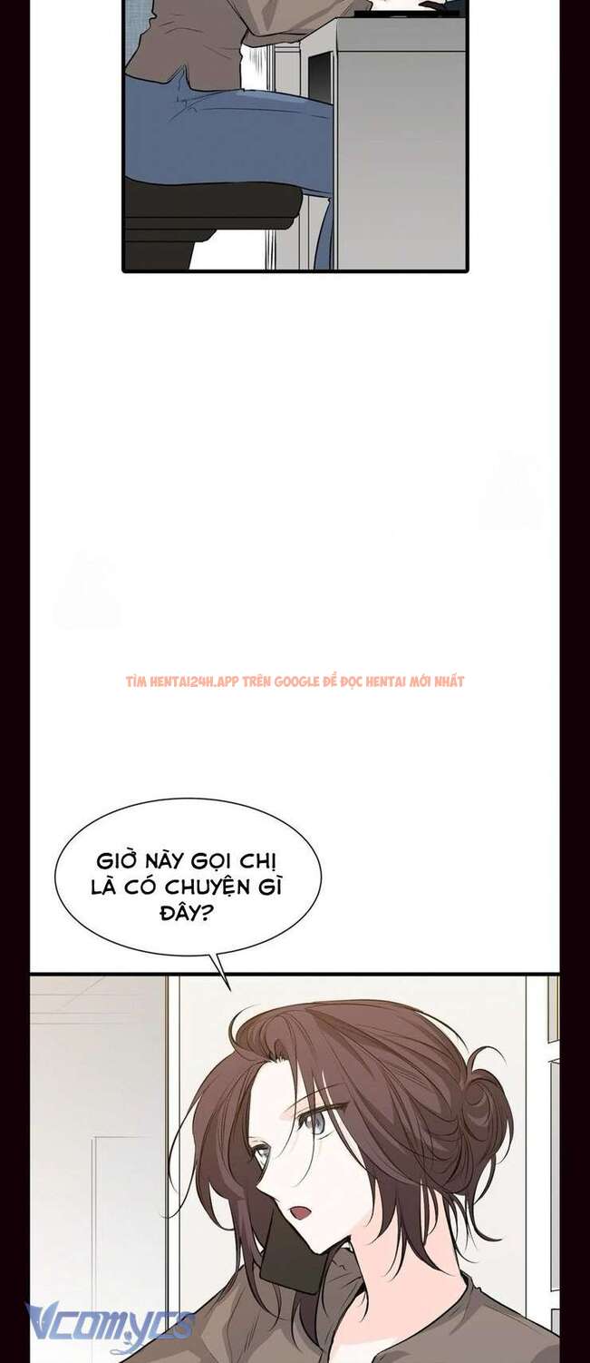 Xem ảnh Chàng Trai Có Đôi Tay Khéo Léo - Chapter 29 - 48 - Truyenhentaiz.net