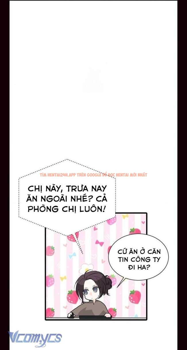 Xem ảnh Chàng Trai Có Đôi Tay Khéo Léo - Chapter 29 - 49 - Truyenhentaiz.net