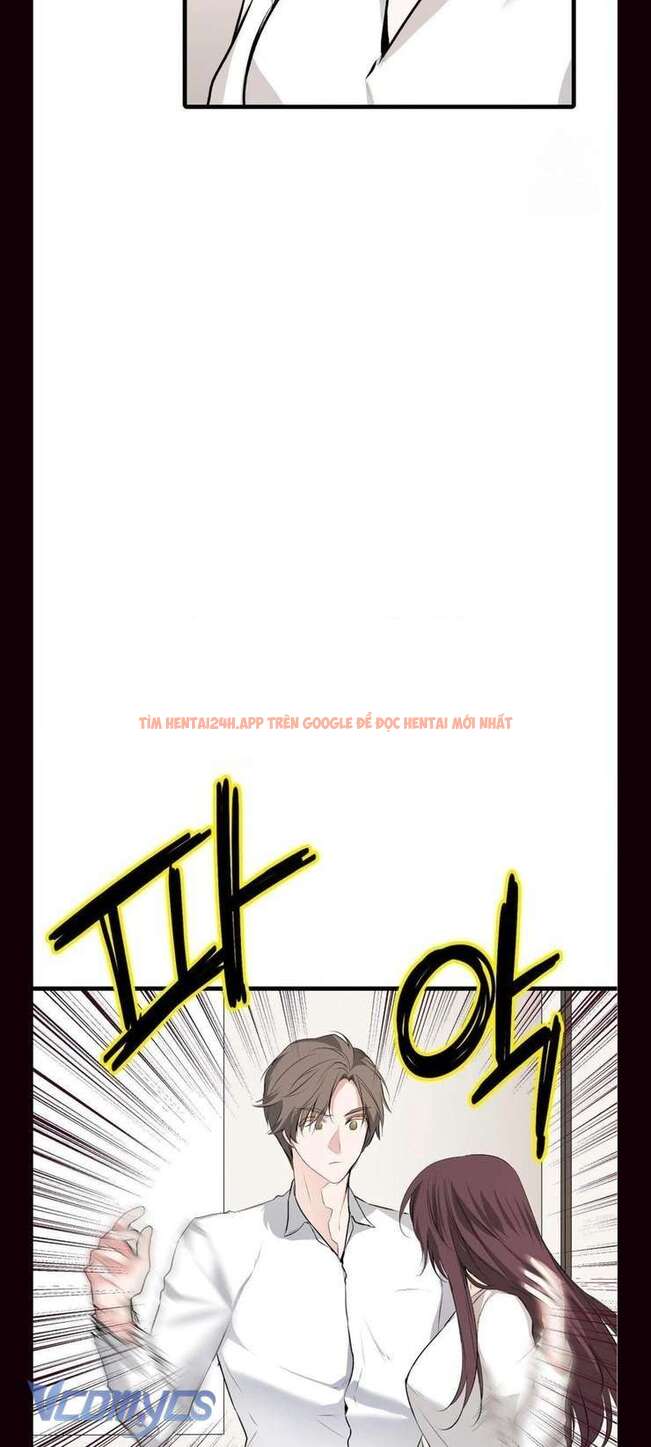 Xem ảnh Chàng Trai Có Đôi Tay Khéo Léo - Chapter 29 - 5 - Truyenhentaiz.net