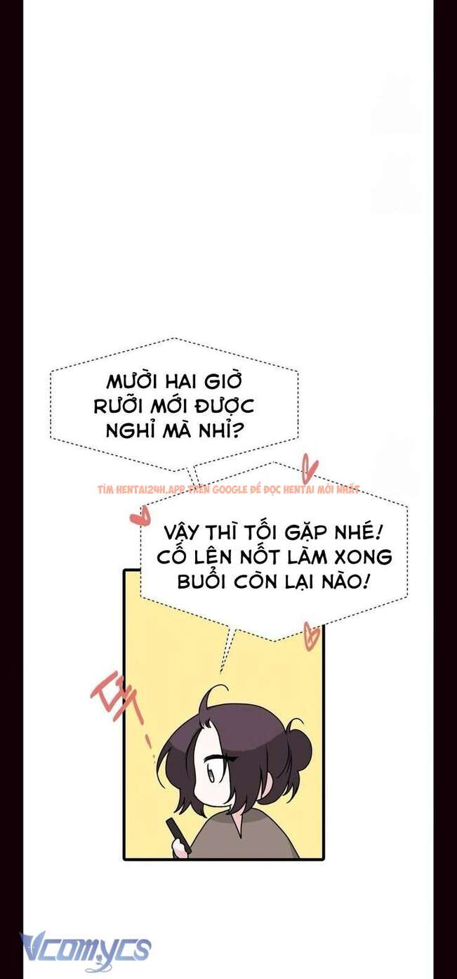 Xem ảnh Chàng Trai Có Đôi Tay Khéo Léo - Chapter 29 - 50 - Truyenhentaiz.net