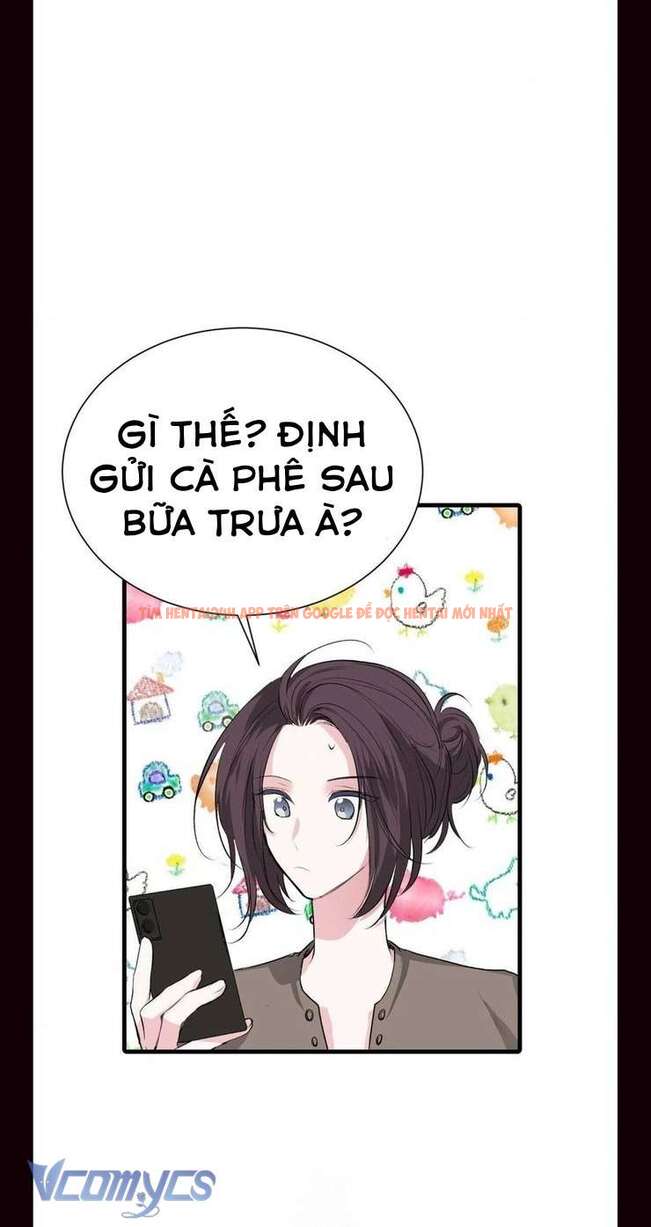 Xem ảnh Chàng Trai Có Đôi Tay Khéo Léo - Chapter 29 - 51 - Truyenhentaiz.net